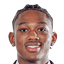 Mercy Miller player photo