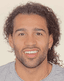 J.CRAWFORD player photo - Tbsl Basketball