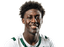 Barry Dunning Jr. player photo