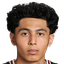 Christian Hammond player photo