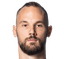 M.Bilan player photo