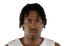 Tristan-James St Louis player photo
