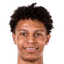 Dash Daniels player photo