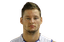 Marek Jass player photo