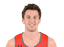 Grayson Murphy player photo