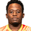 Fayed Baale player photo