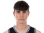 Jackson Ball player photo