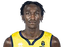 Jean Jacques NSHOBOZWABYOSENUMUKIZA player photo