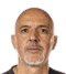 Jose Clarós player photo