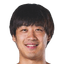 Hayato Kawashima player photo