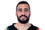 Wasim MESK player photo