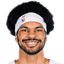 Jarrett Allen player photo