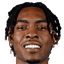 Wes Iwundu player photo
