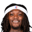 Robert Williams Iii player photo