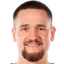 Margiris Normantas player photo