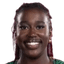 Manuela Puoch player photo