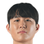 Hyunsoo Kang player photo