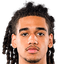Aaron Powell player photo