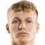 Johannes Patrick player photo