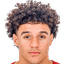 Trey O'neil player photo