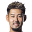Sun Siyao player photo