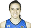 Sofia Frustaci player photo