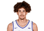 Ahjany Lee player photo