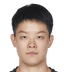 Huang Kun player photo