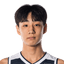 Taejoon PARK player photo