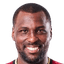Hamiltongary Kotera player photo