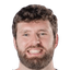 T.Groves player photo