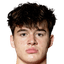 Collin O'connor player photo
