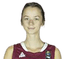 Marta Leimane player photo