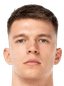 Kopantsev Gleb Kirillovich player photo