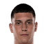 Diego Garavaglia player photo