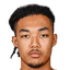 John Lawrence Harper Junior player photo