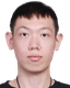 Iong Ngai-San player photo