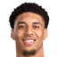 Yaxel Lendeborg player photo