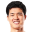 Yuta Watanabe player photo
