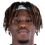 Lionel Kouadio player photo