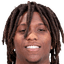 Jamal Sumlin player photo