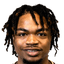 Mark Drone player photo