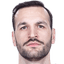 D.Sanadze player photo