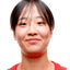 Kohse Hosozawa player photo