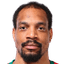 V.Hunter player photo