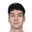 Xierzhati player photo