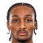Grant Newell player photo