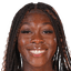 Eve Long player photo