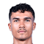 Tristan Da Silva player photo