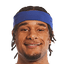 Chuma Okeke player photo